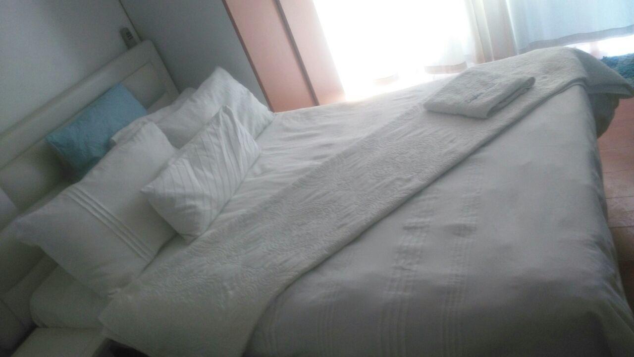 Eaglesnest Bed & Breakfast Kuils River Luaran gambar
