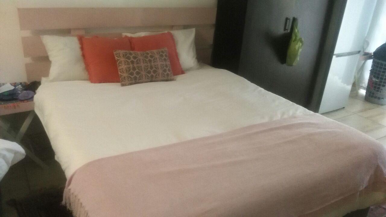 Eaglesnest Bed & Breakfast Kuils River Luaran gambar